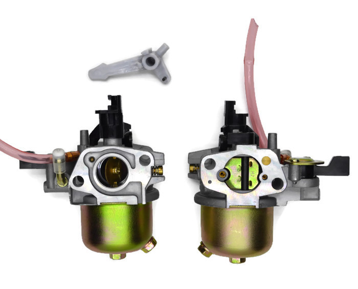 Карбюратор P19-310 100012