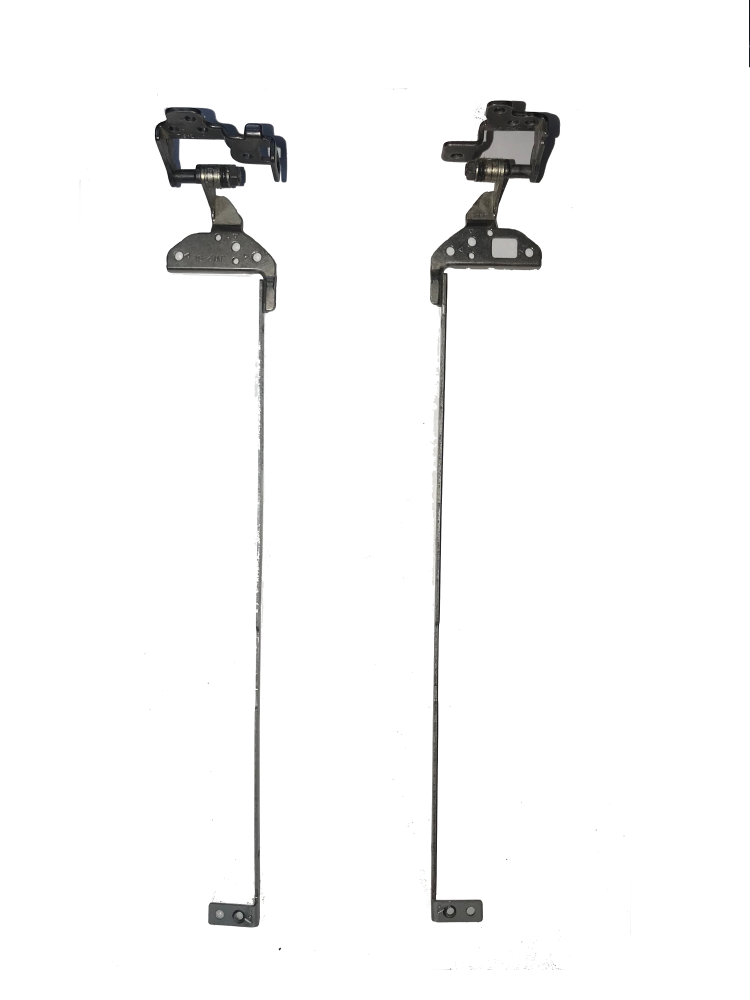 Петли DNS JW2 (0156834)