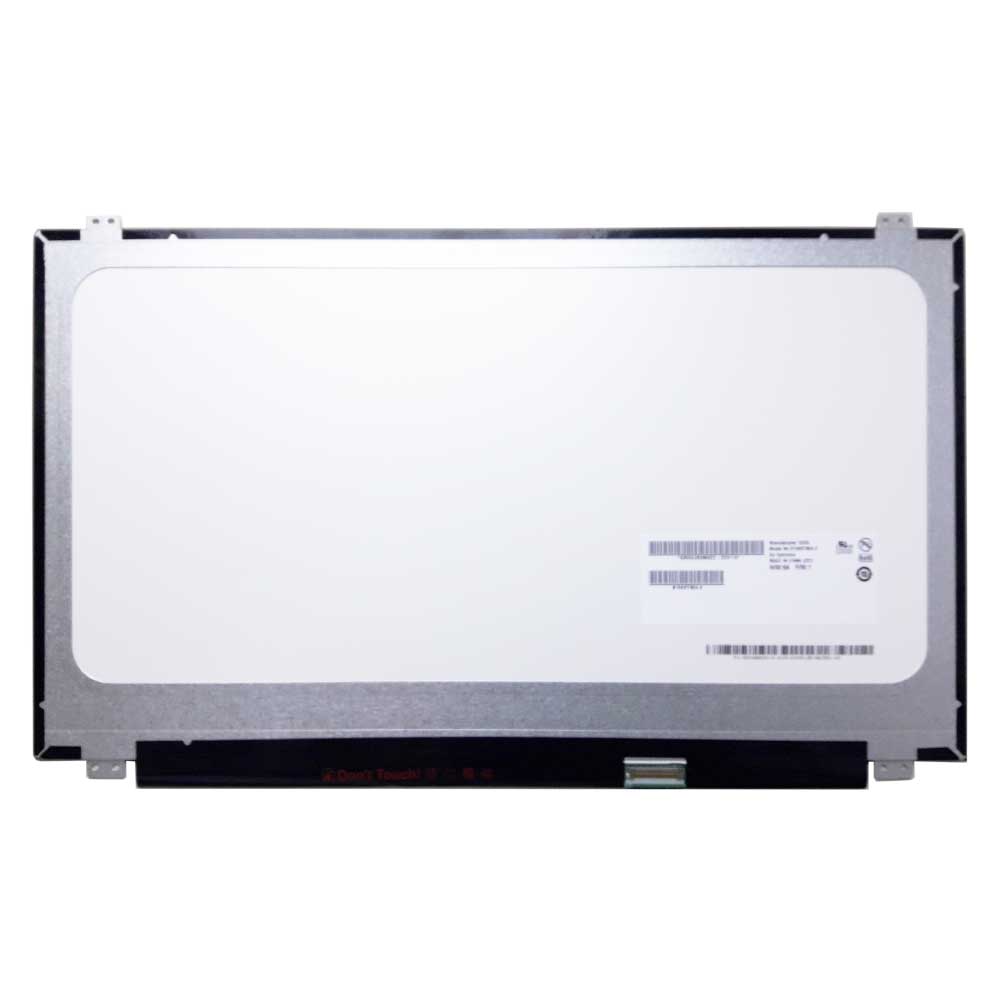 Матрица HP Pavilion 15-AC005UR Original