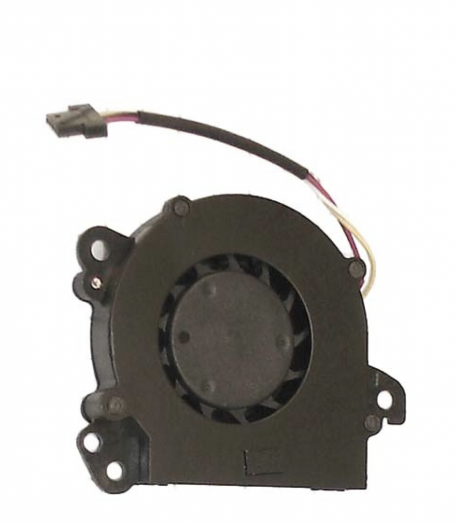 Кулер Acer Aspire One ZA3 4-pin OEM