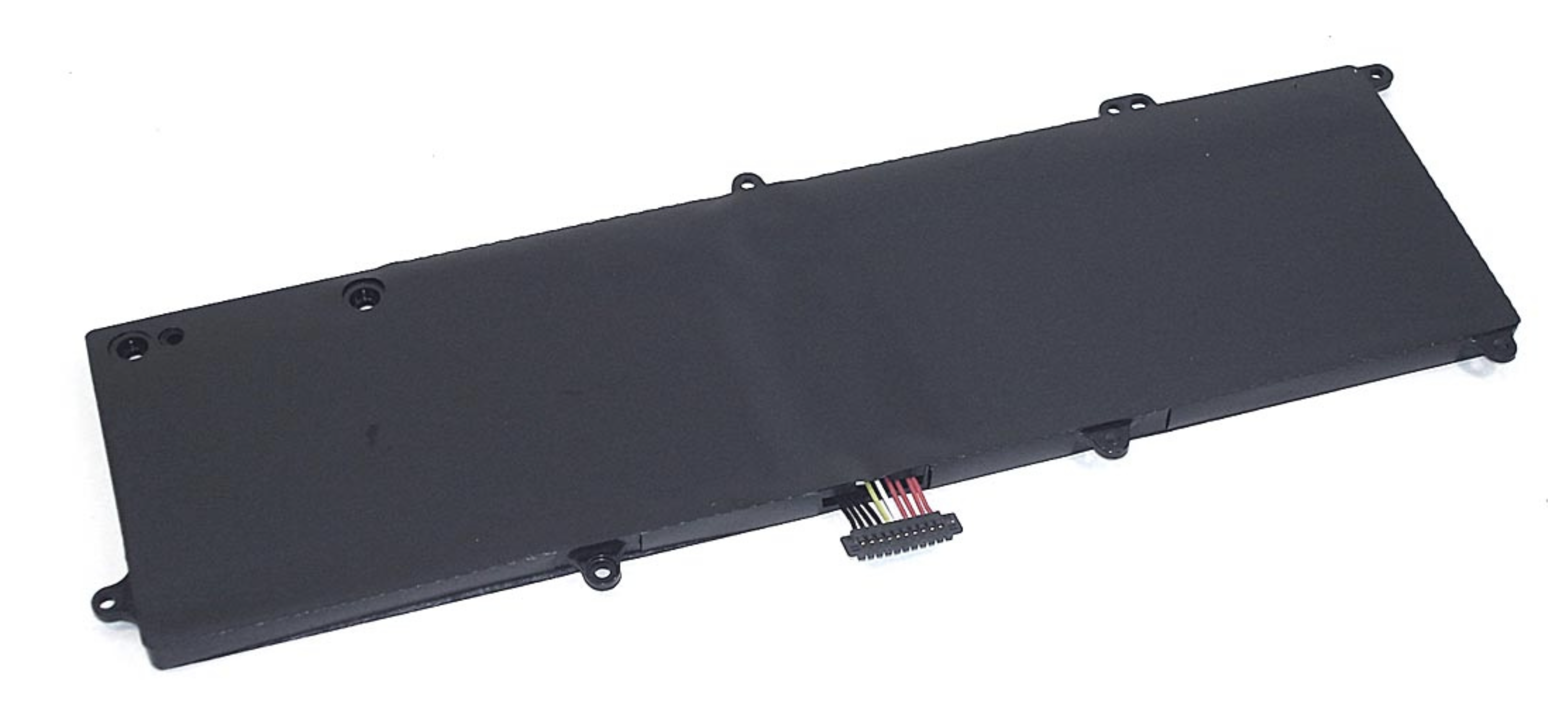 Аккумулятор ASUS VivoBook S200 7.4V, 5000mAh, Original