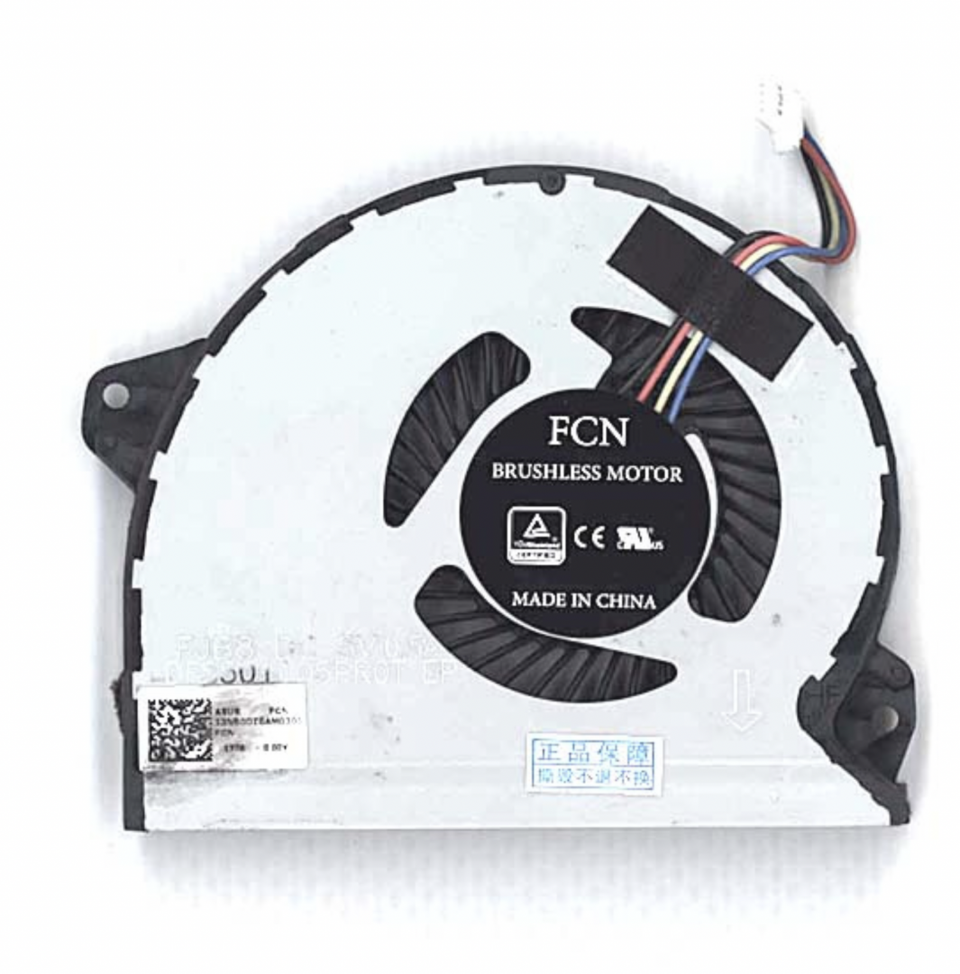 Кулер ASUS ROG GL702VM OEM