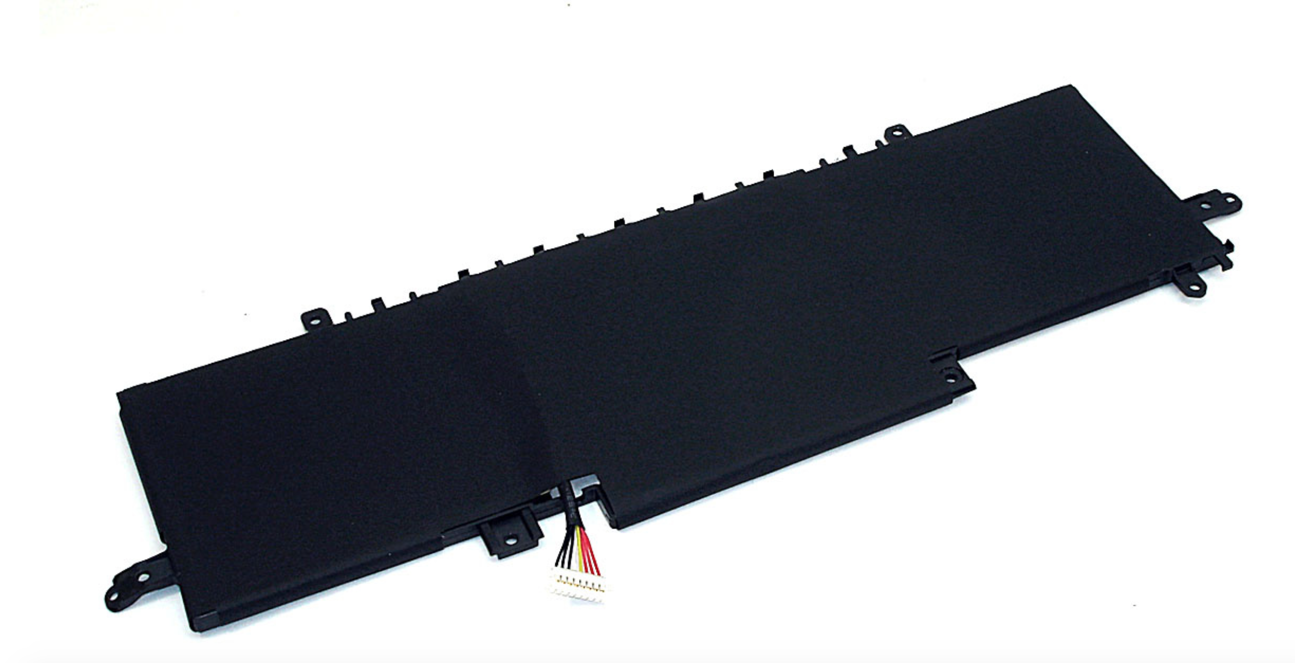 Аккумулятор ASUS Zenbook UX434FL-A6019R 11.55V, 4335mAh, Original