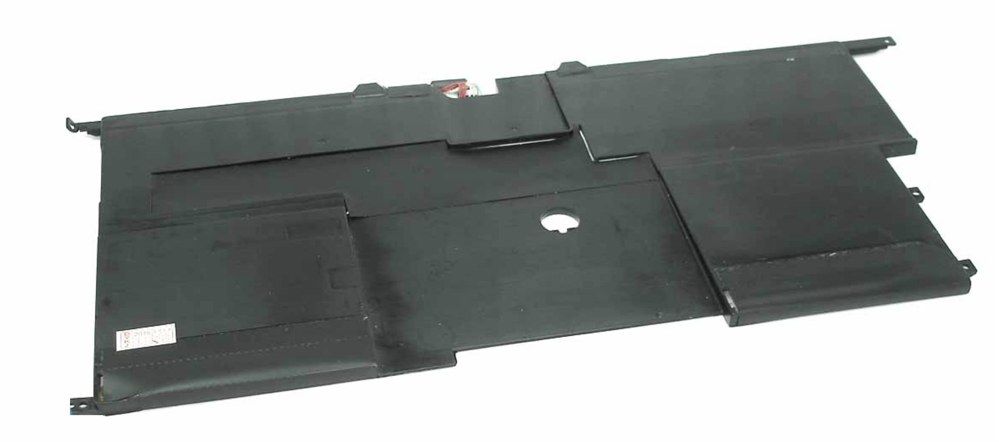 Аккумулятор Lenovo ThinkPad X1 carbon Gen 2 14.4V, 45Wh,  Original