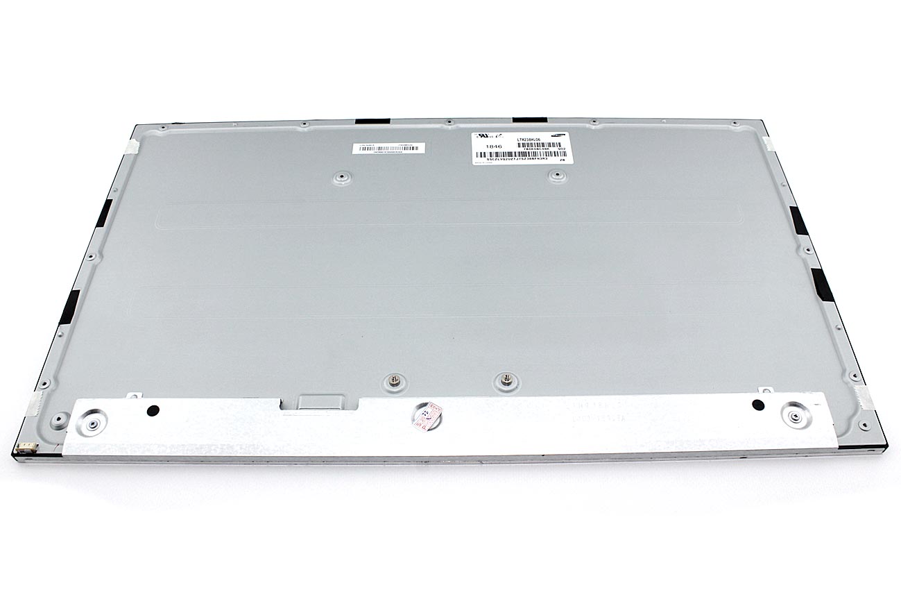 Матрица LTM238HL06