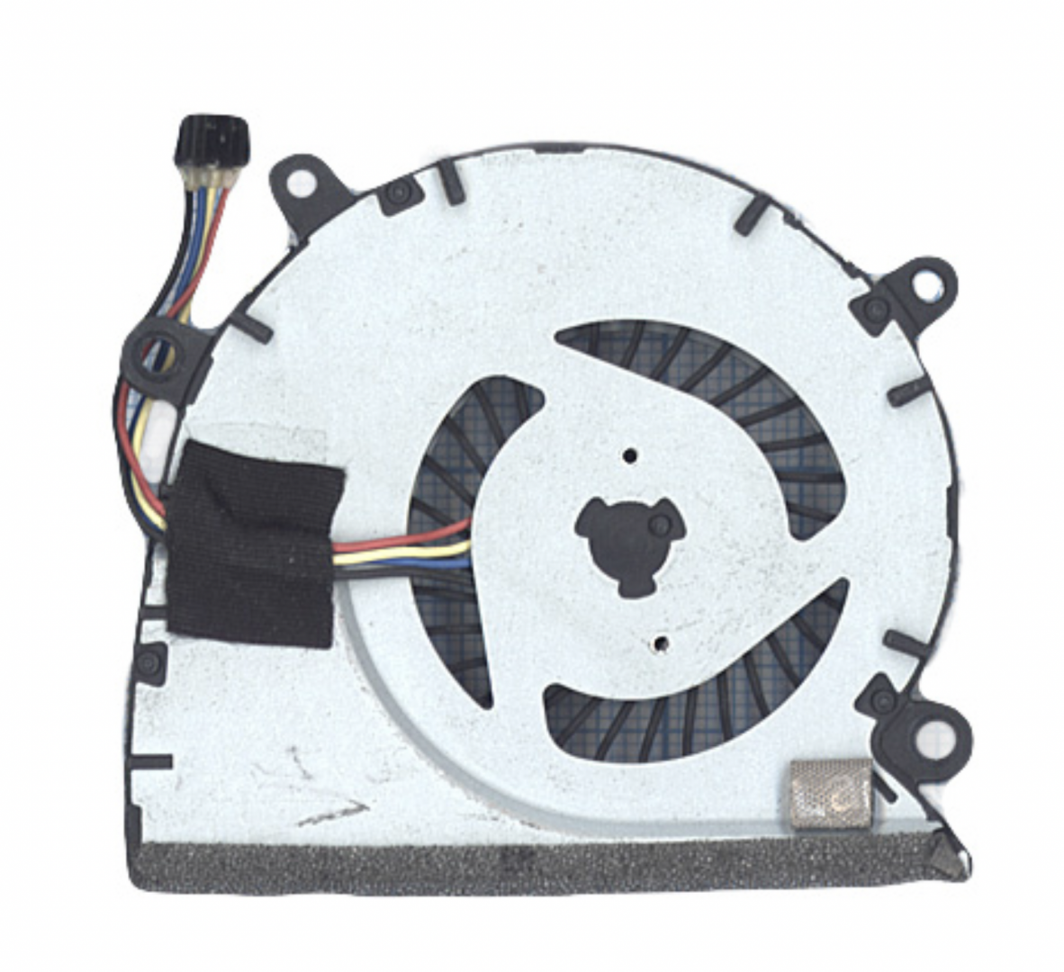 Кулер DELL Latitude 6430u OEM