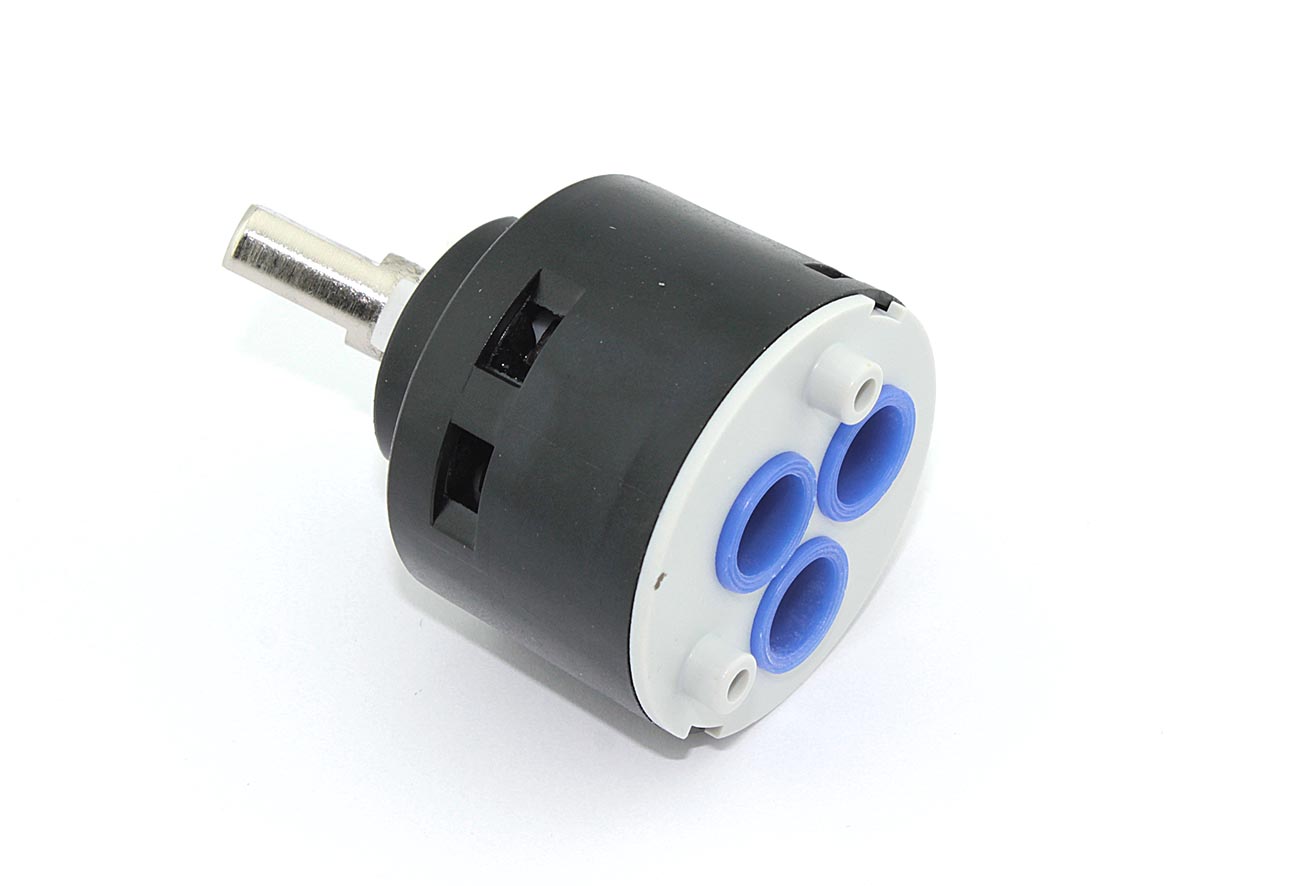 Картридж для смесителей Franke 133.0054.664