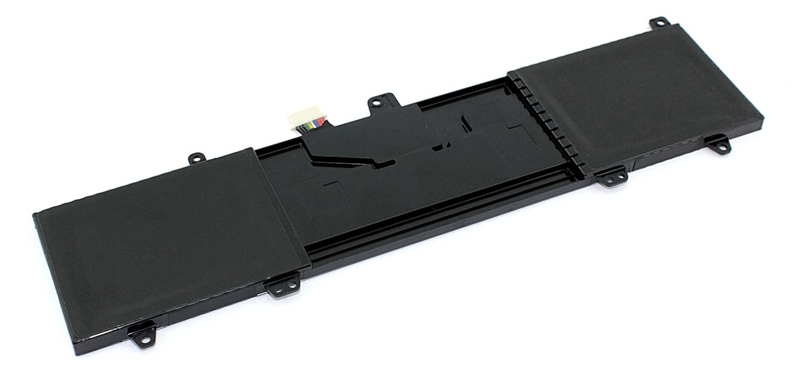 Аккумулятор Dell Inspiron 3162-4742 7.6V, 3400mAh, OEM