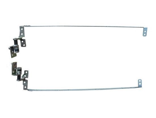 Петли Lenovo G550, G555