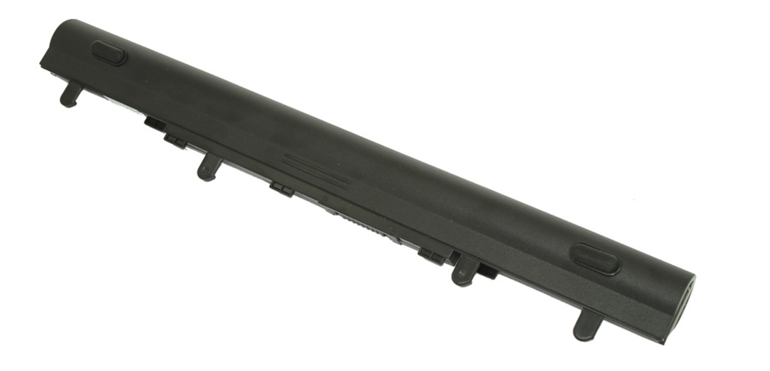 Аккумулятор Acer Aspire V5-571PG 14.8V, 2600mAh, OEM