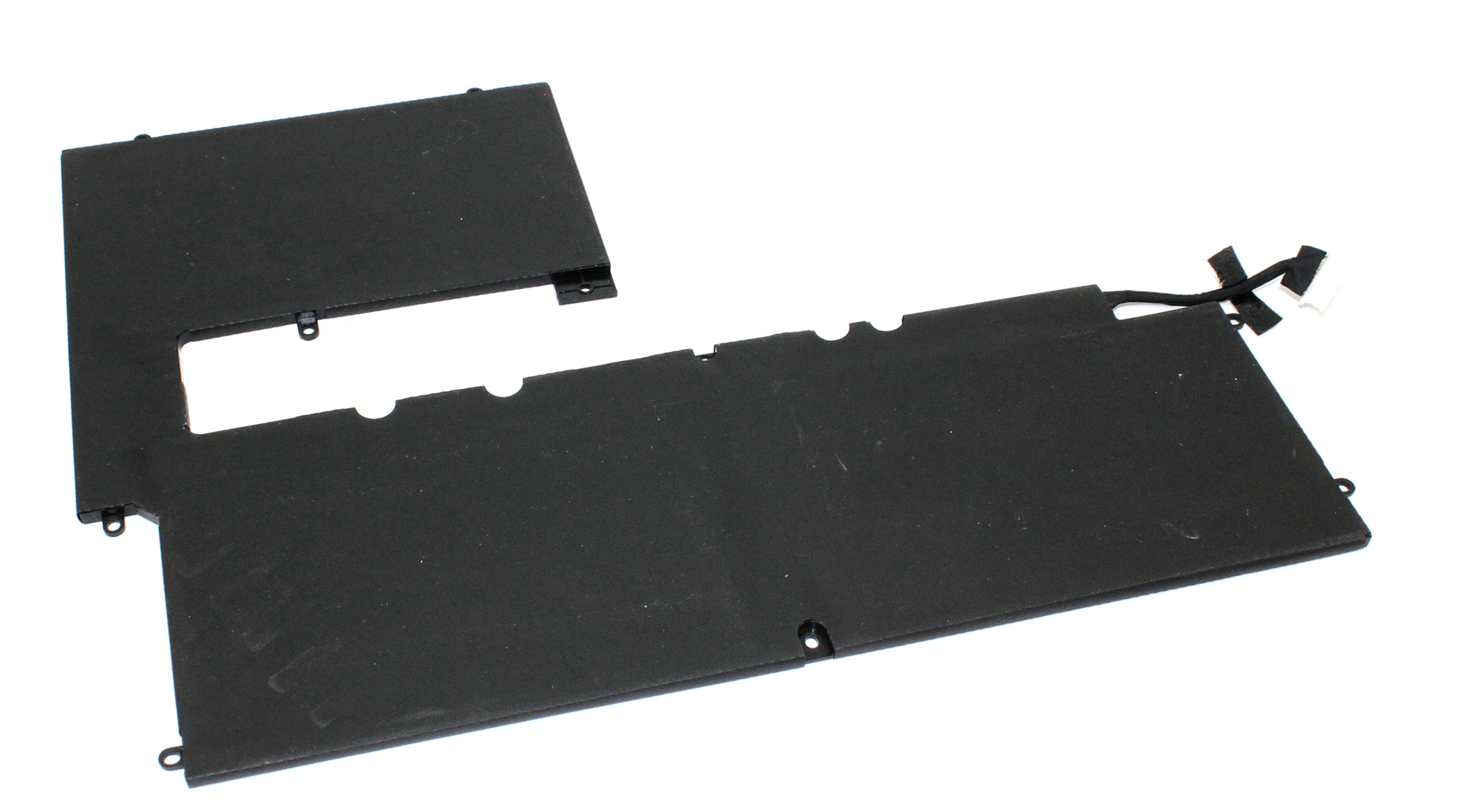 Аккумулятор HP Envy X2 15-C011DX 11.4V, 50Wh, Original