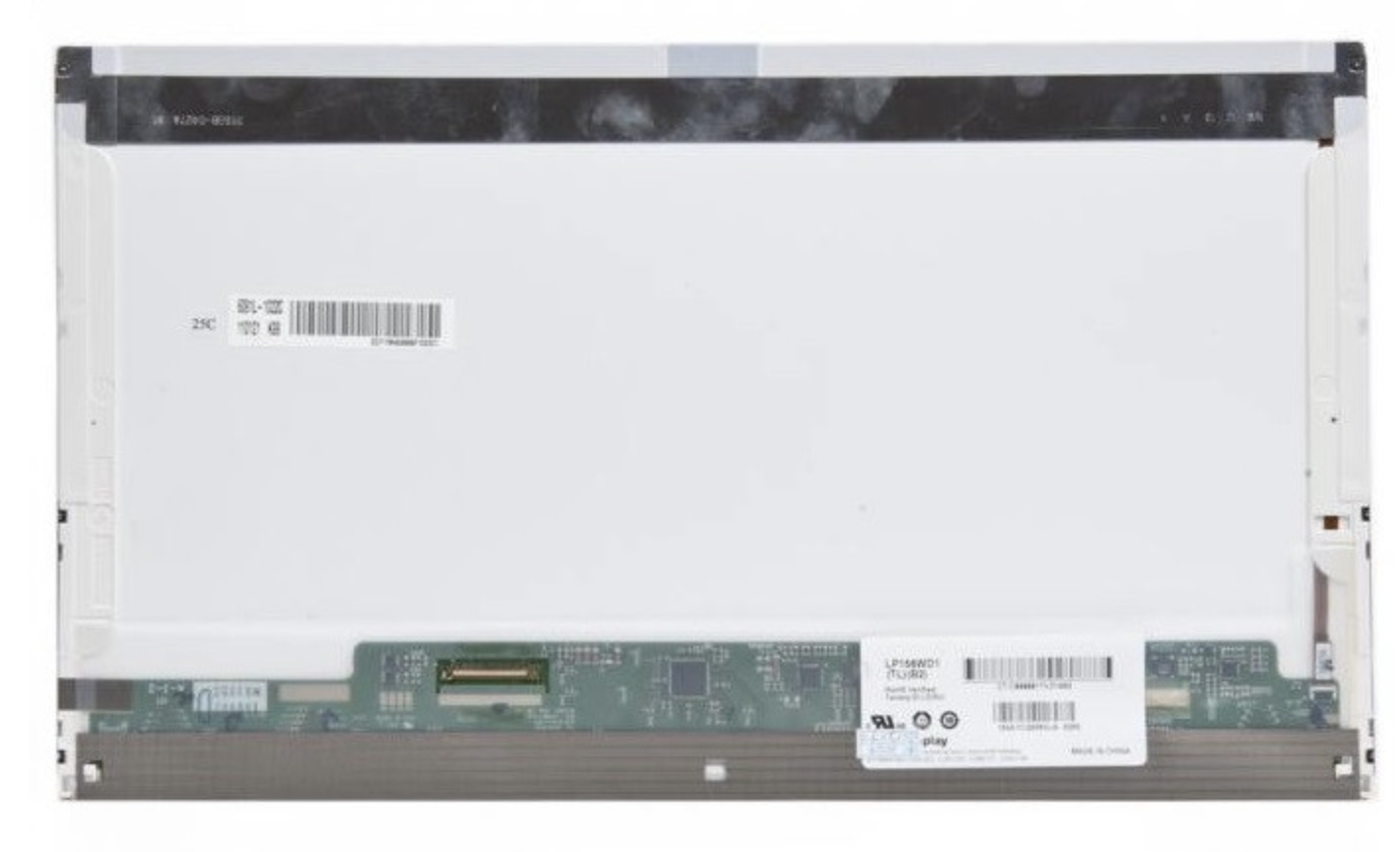 Матрица Lenovo IdeaPad G585 Original