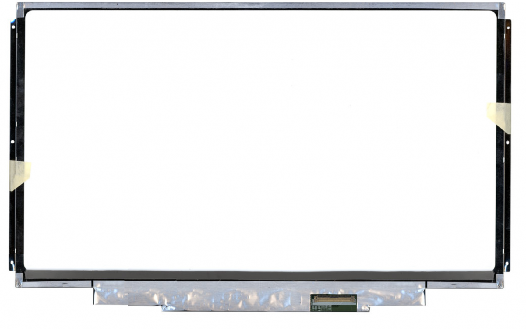 Матрица Sony Vaio VPCSA4T9E Original