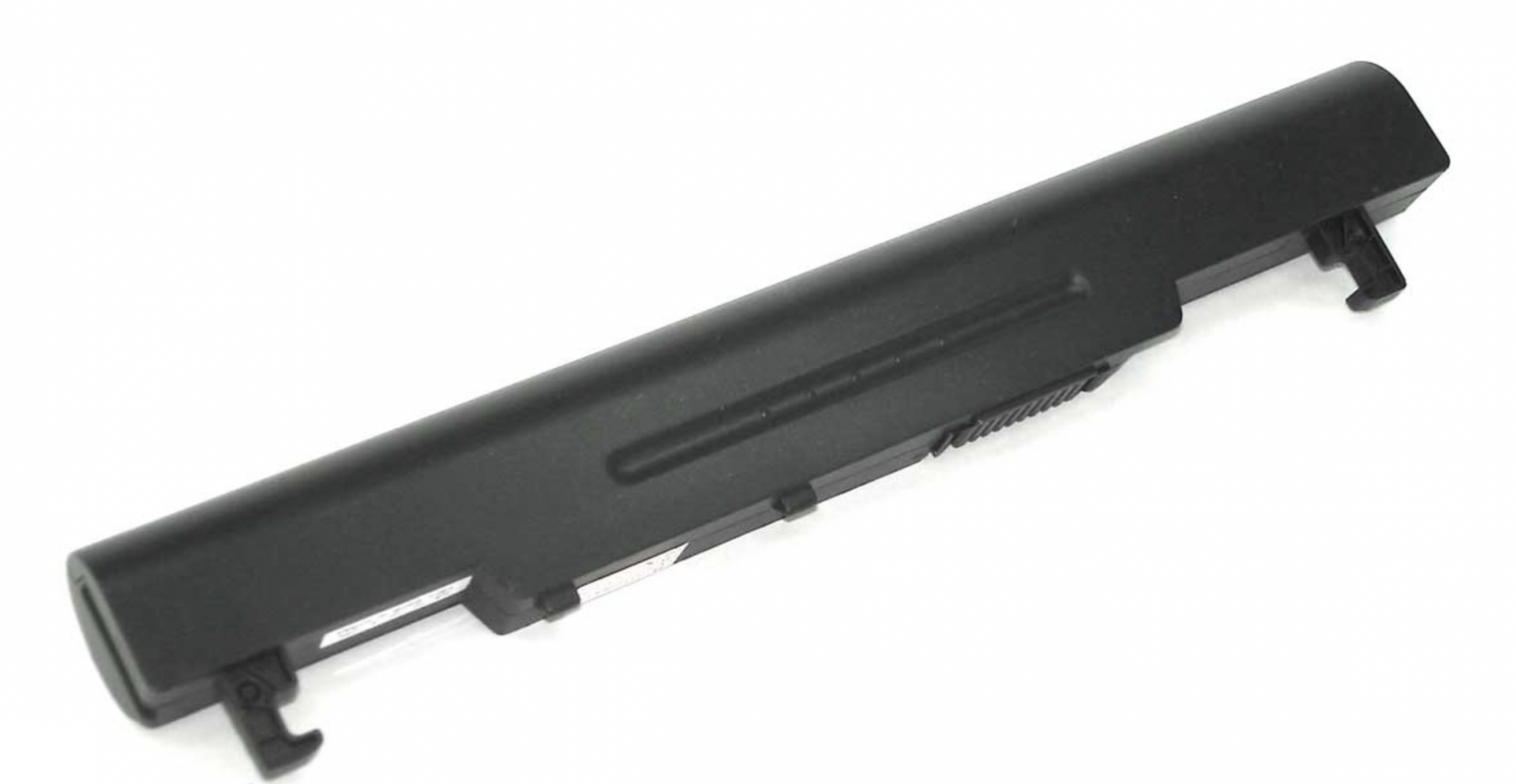 Аккумулятор MSI Wind U160 11.1V, 25Wh, Original