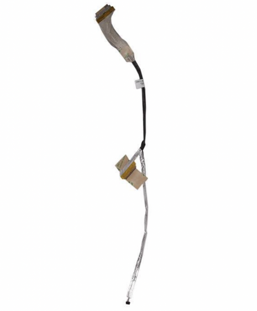 Шлейф матрицы HP Pavilion dm1-3000 OEM
