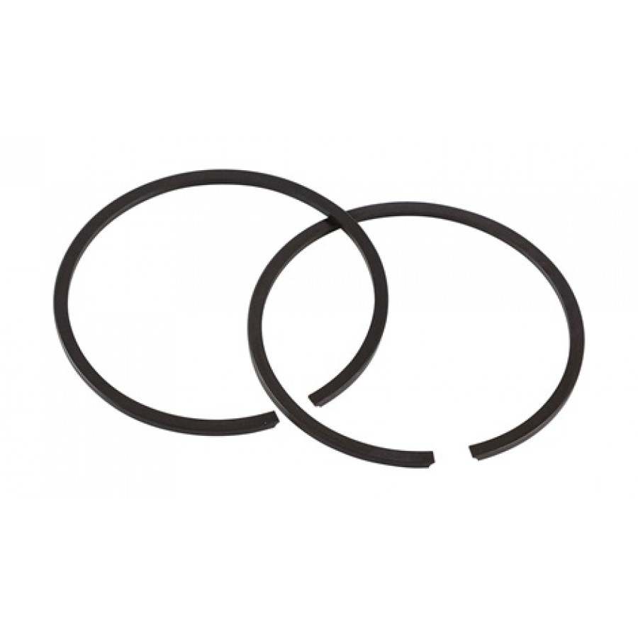 Кольцо поршневое для MITSUBISHI TL43 Ф-40мм 109020