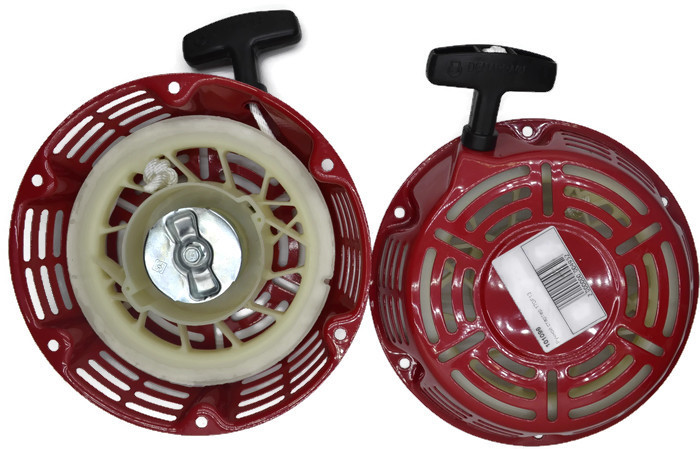 Ручной стартер 170F13  101096