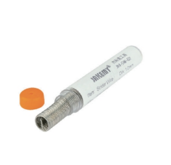 Припой в колбе 15 г Jakemy JM-SW01