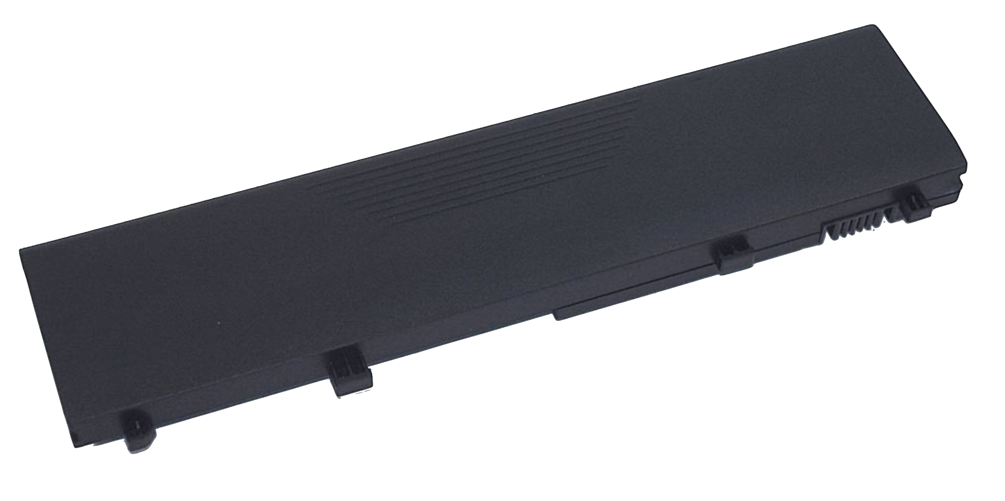 Аккумулятор (не установлено)Benq Joybook T31 OEM