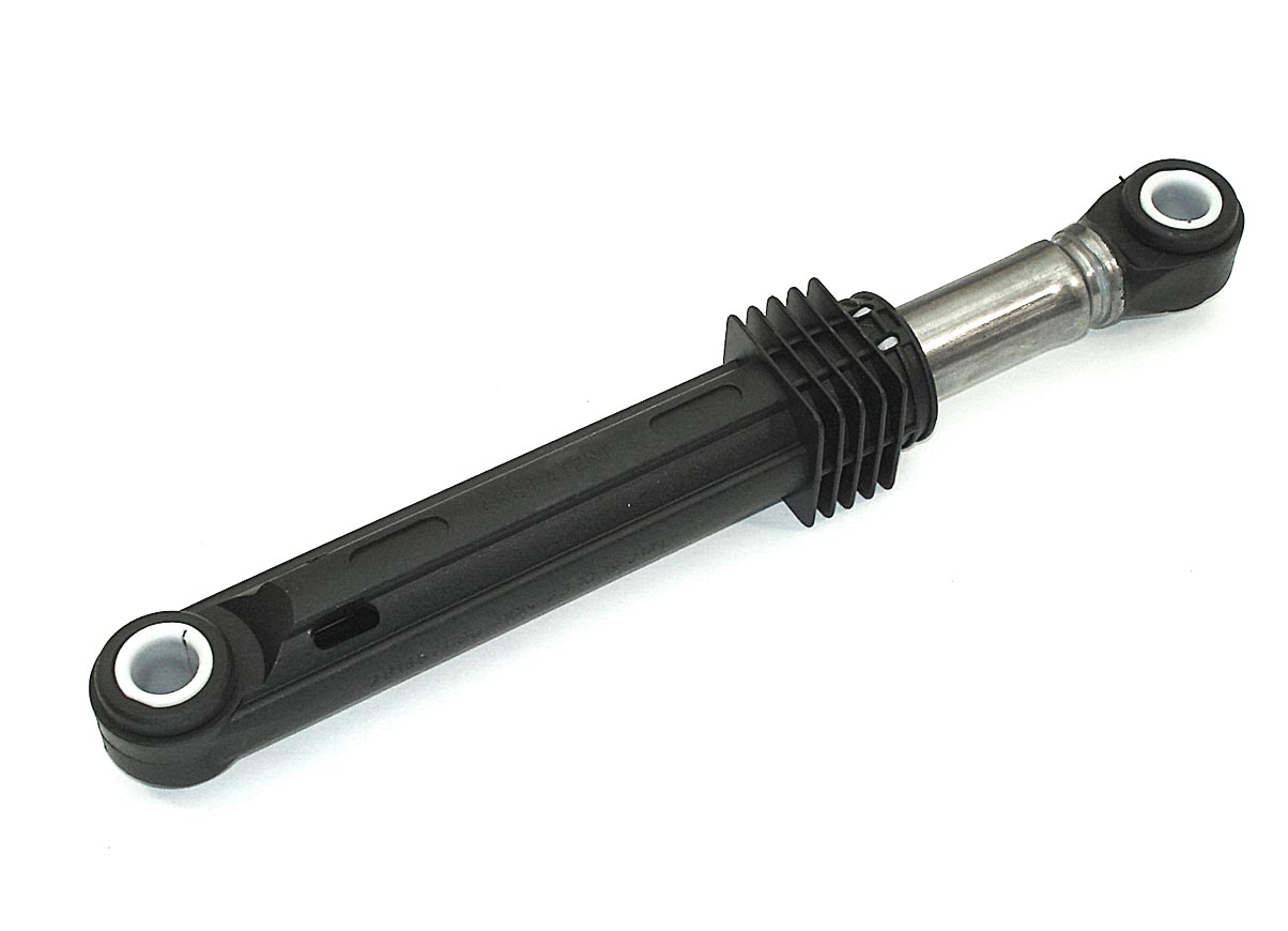 Амортизатор для стиральной машины Beko, Blomberg 110N, D-11мм, 175-260мм 2816871100 VER-1