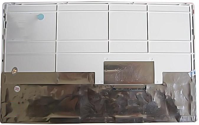 Матрица CLAA102NA0ACW