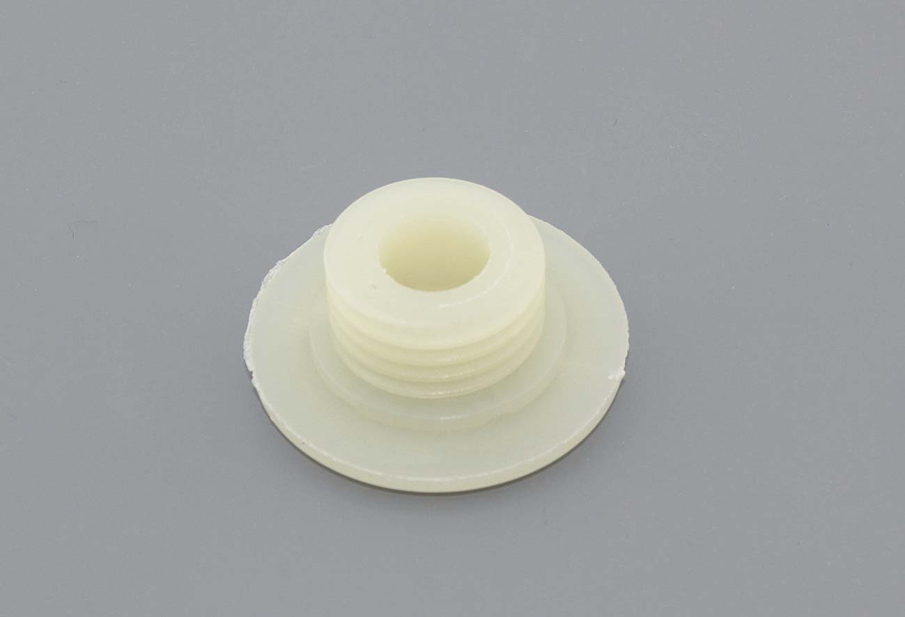 Привод масляного насоса для бензопилы 2500сс 120001