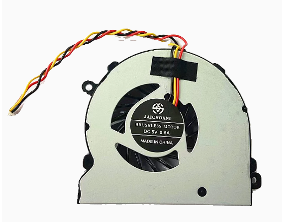 Вентилятор (кулер) для моноблока Acer Aspire C22-860 C22-963 C24-865 C24-960