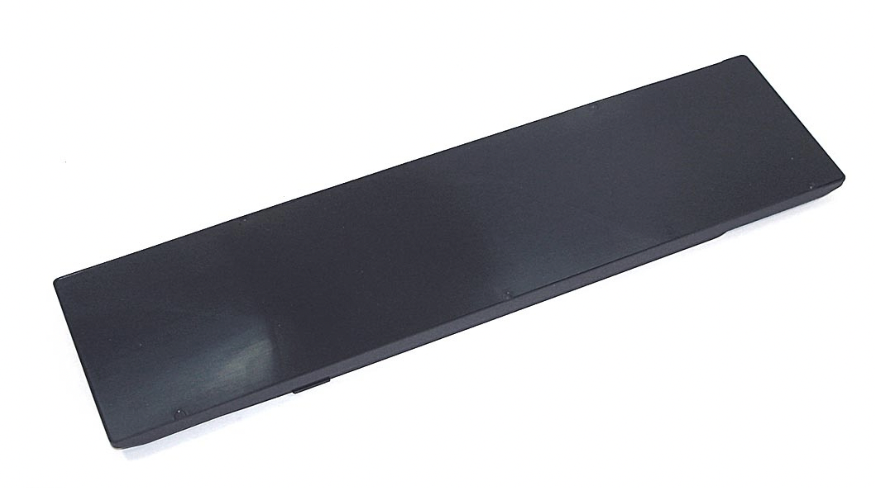 Аккумулятор ASUS Eee PC 1008KR 10.95V, 2200mAh, OEM