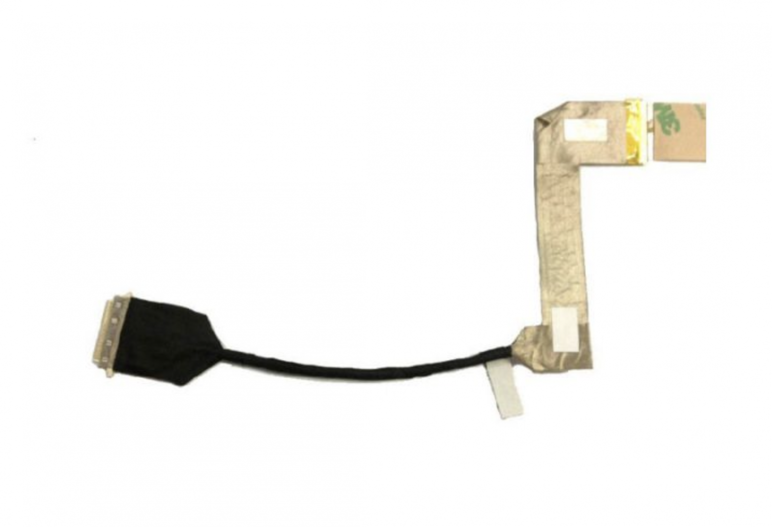 Шлейф матрицы ASUS K73 OEM