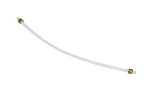 Трубка тефлоновая Delonghi 180 мм