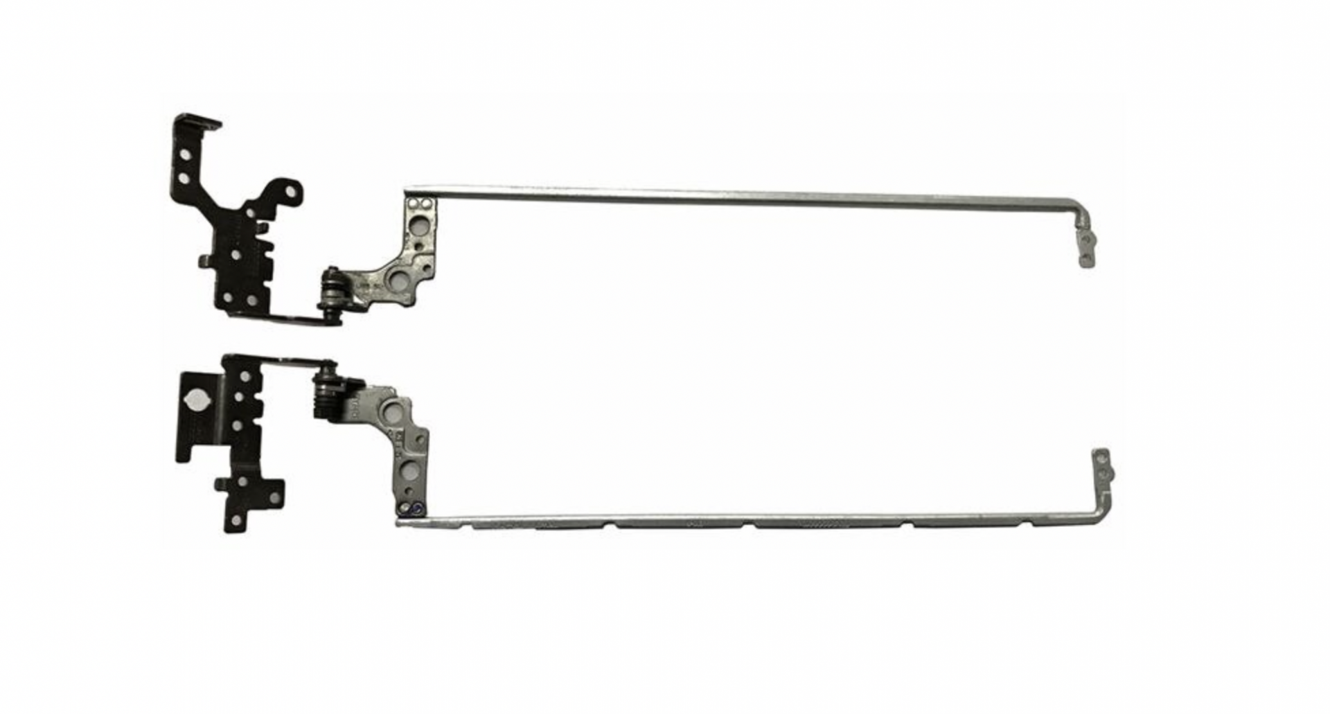 Петли HP Pavilion SleekBook 15-n OEM