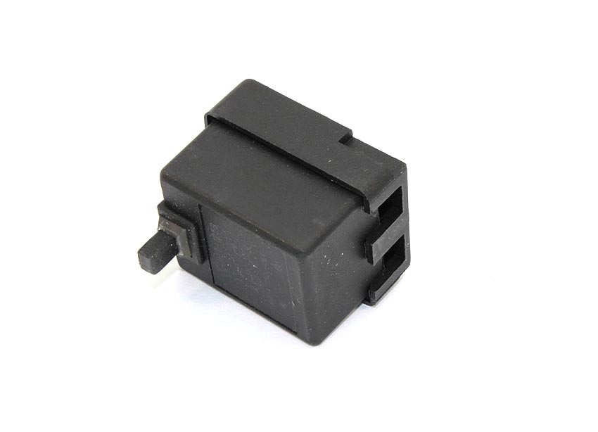 Выключатель для триммера (9043) 301027