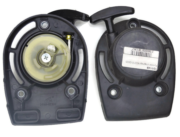 Ручной стартер M2210 GX35 101149