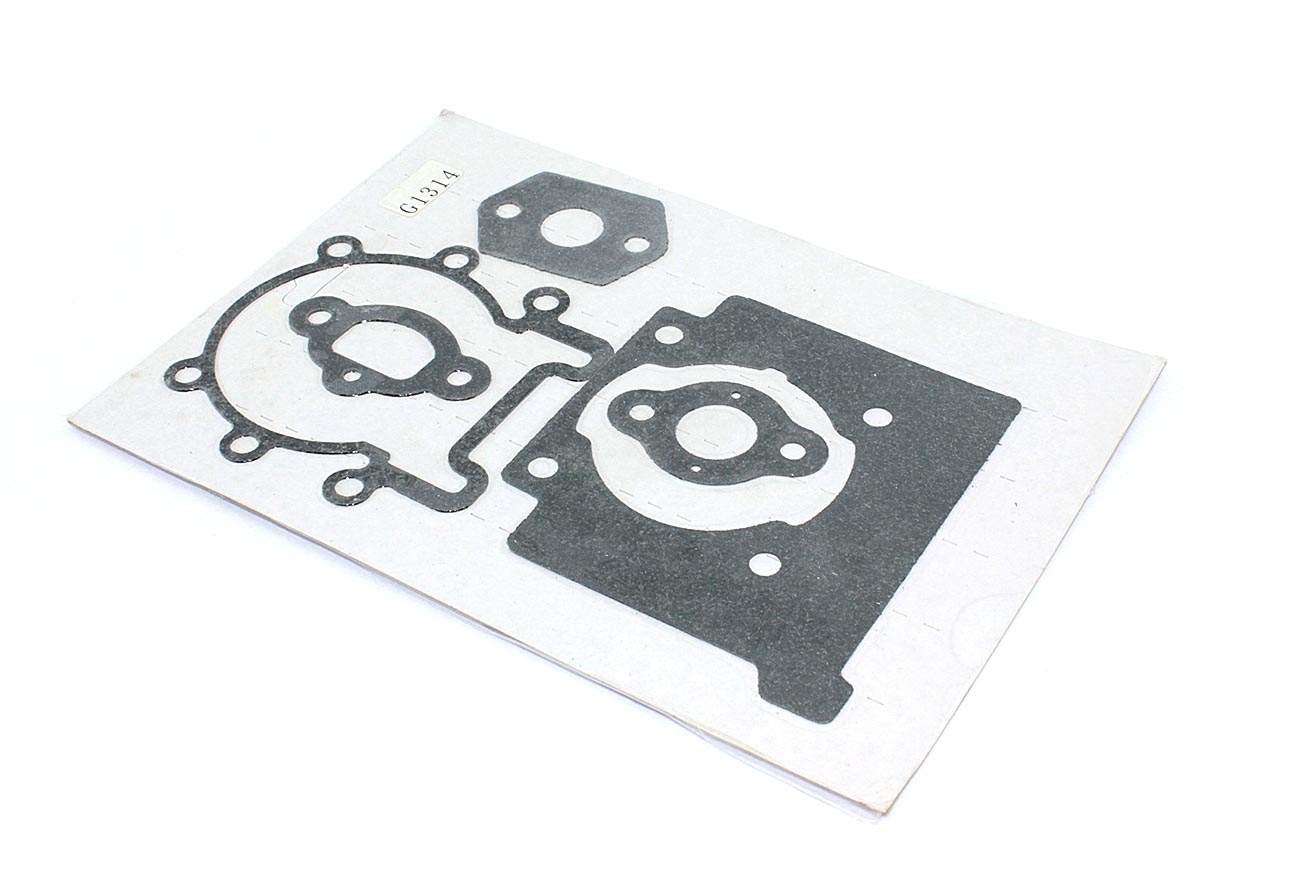 Набор прокладок для Sparta 42/44 102211