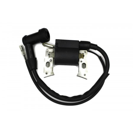 Катушка зажигания Briggs&Stratton 799582/ 593872  131031
