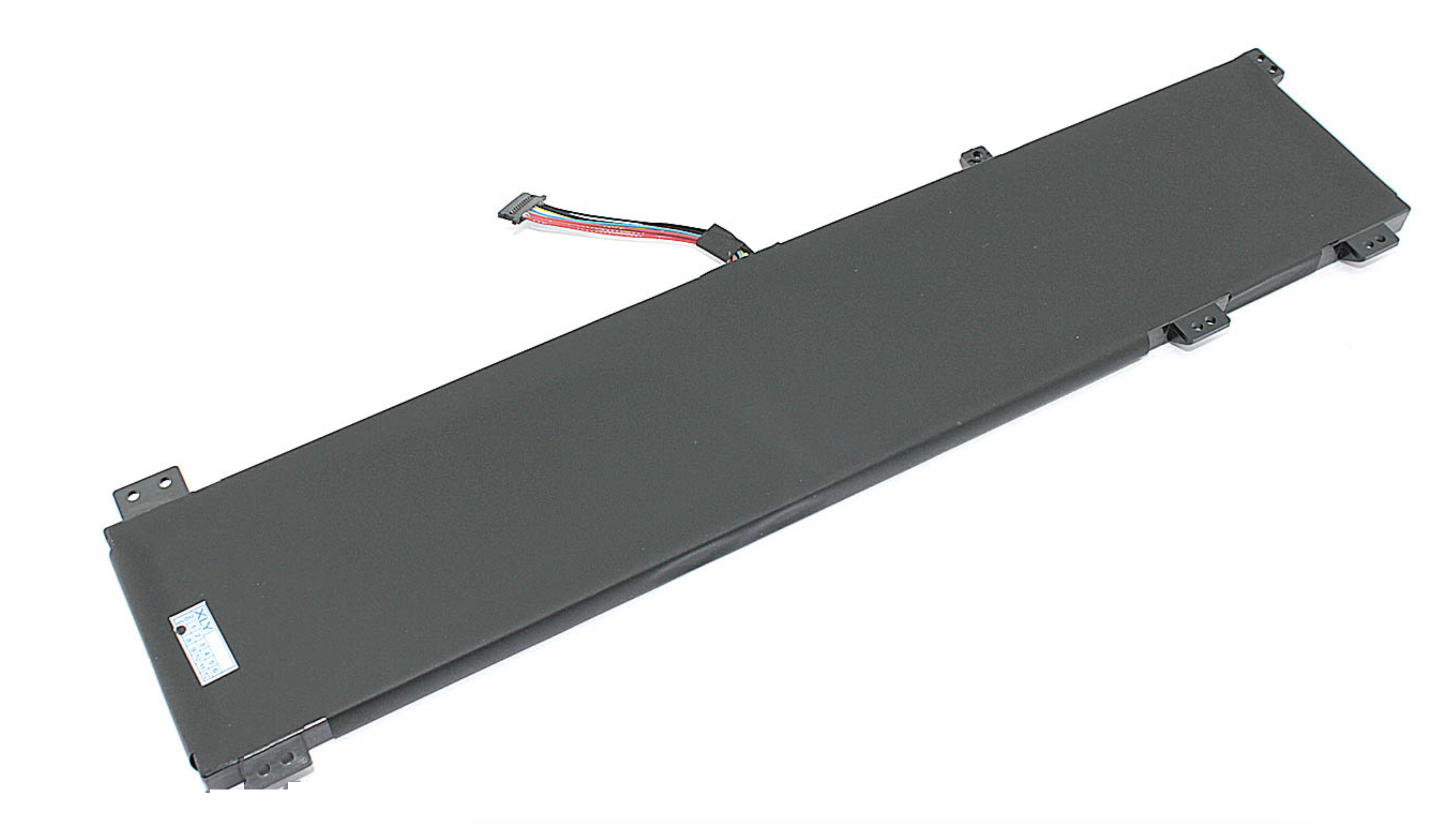 Аккумулятор Lenovo Legion 5-17IMH05H 15.36V, 80Wh, Original