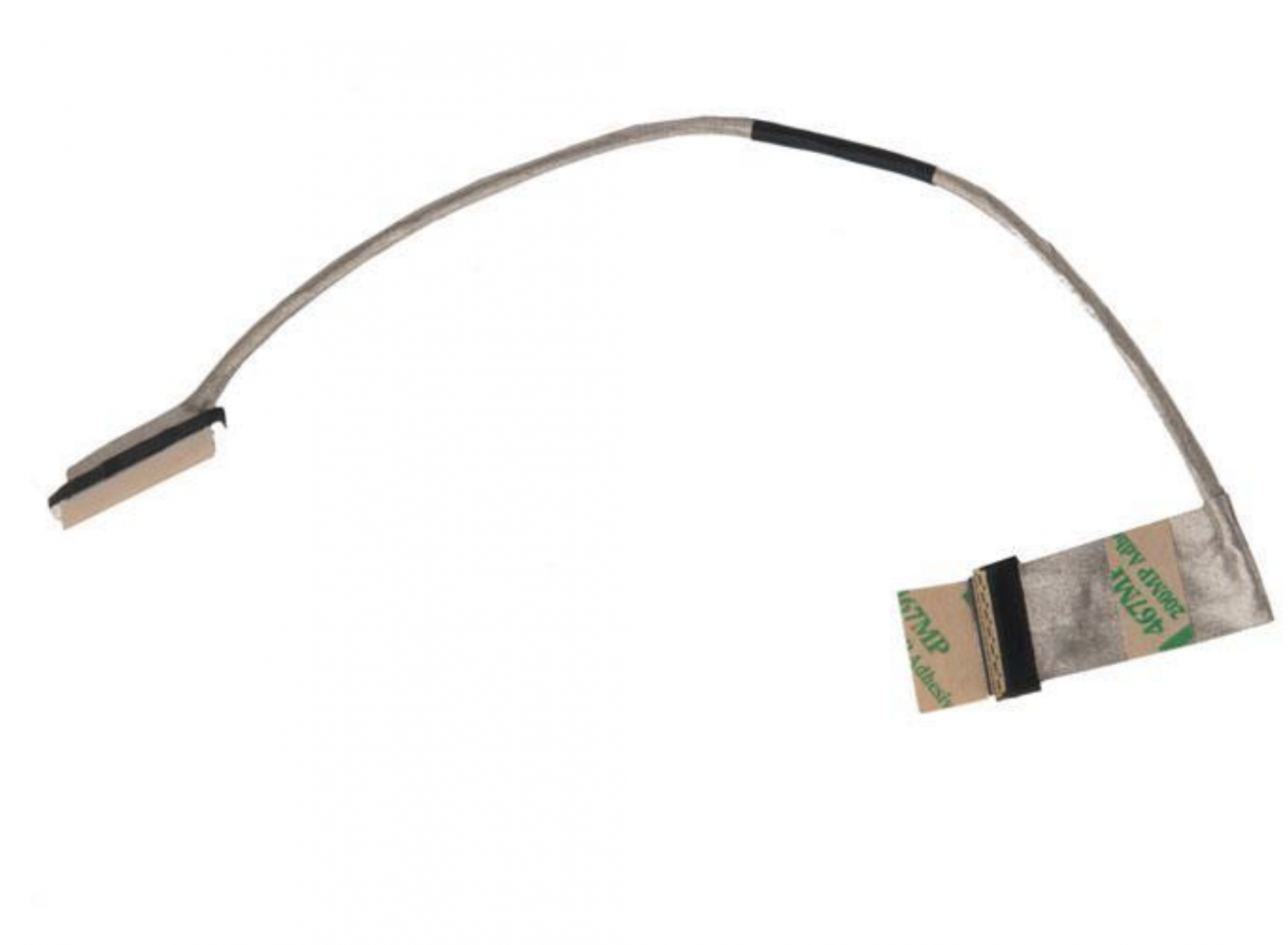 Шлейф матрицы ASUS N76 OEM