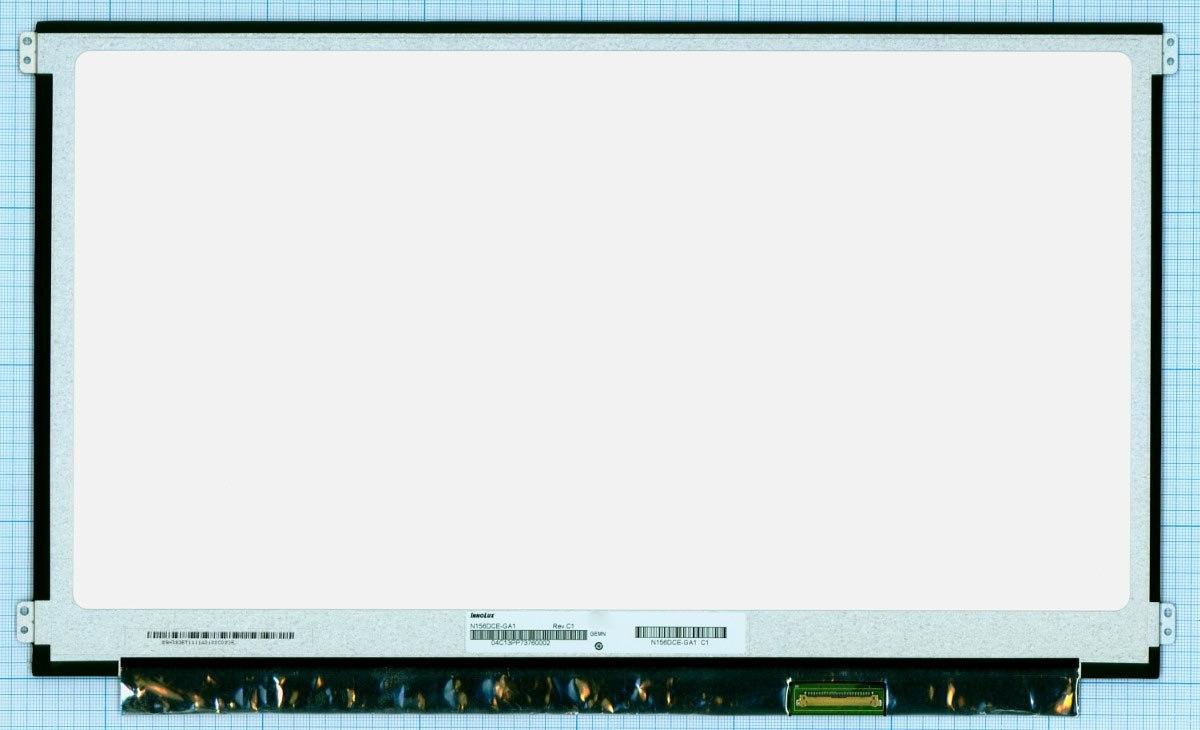 Матрица N156DCE-GA1