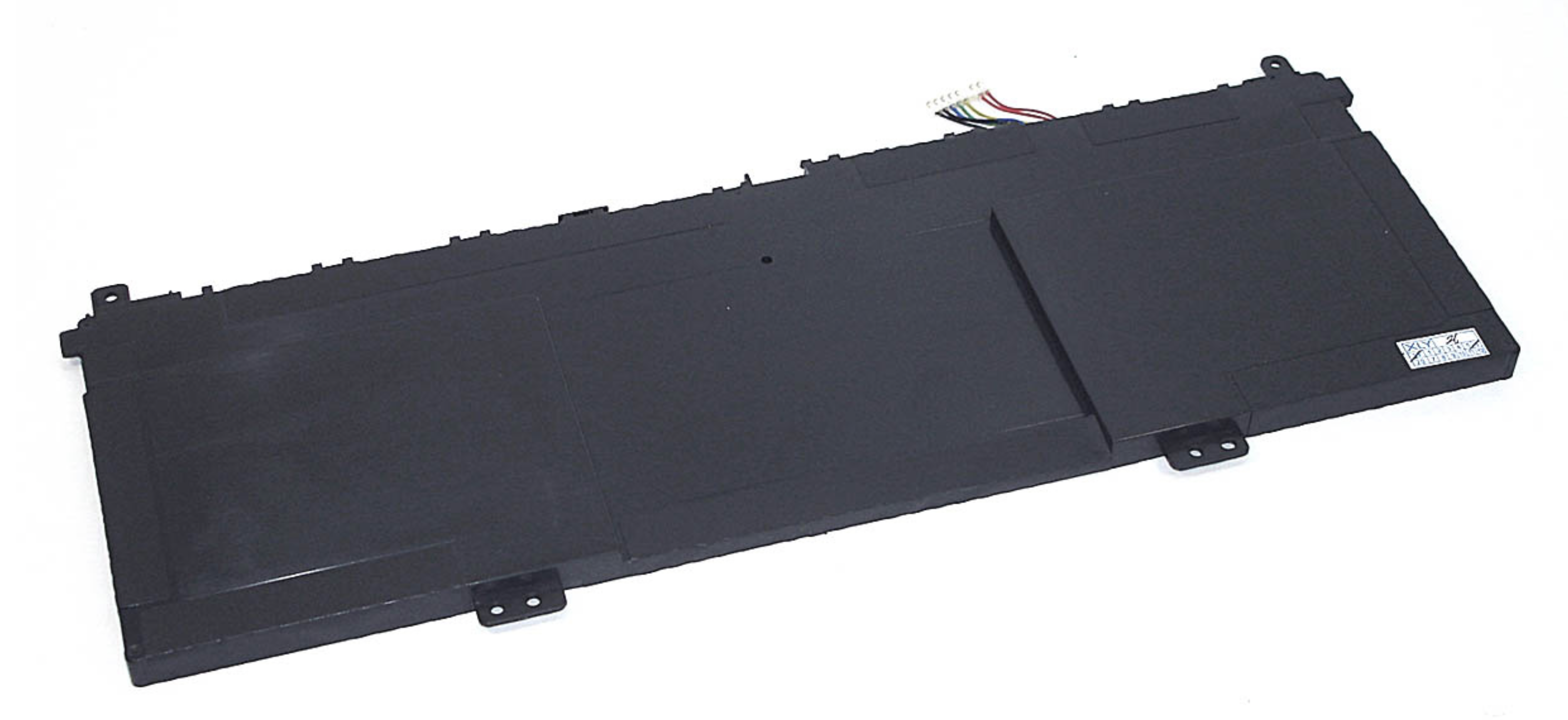 Аккумулятор Lenovo IdeaPad Yoga 2 13 59407458 11.1V, 50Wh, Original