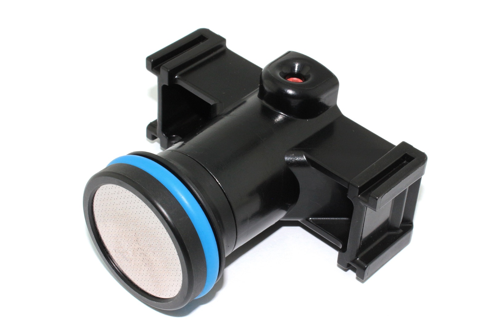 Поршень заварного блока Franke ?43 1C345261