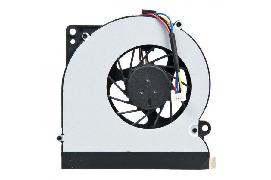 Кулер Asus PRO5IJ, A52, K52, X52, N61