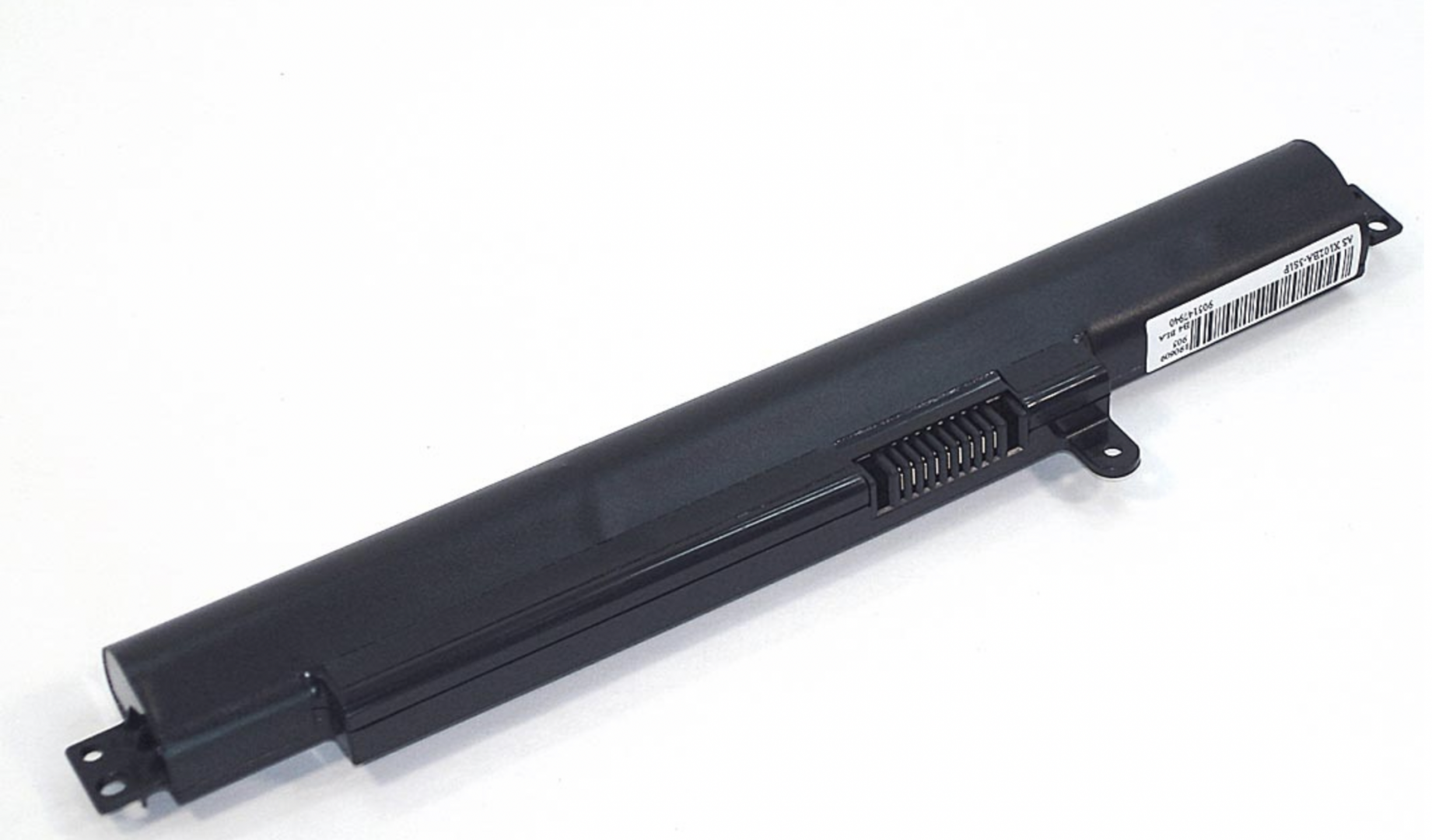 Аккумулятор ASUS VivoBook x102ba 11.25V, 2200mAh, OEM