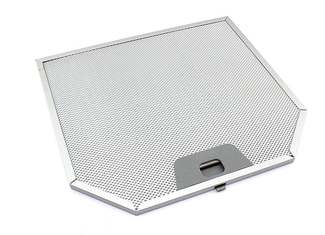 Фильтр жировой для вытяжек Faber 133.0017.598