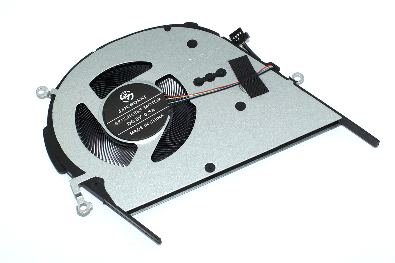 Вентилятор (кулер) для ноутбука Asus Vivobook 14 X413 X413F X413FA