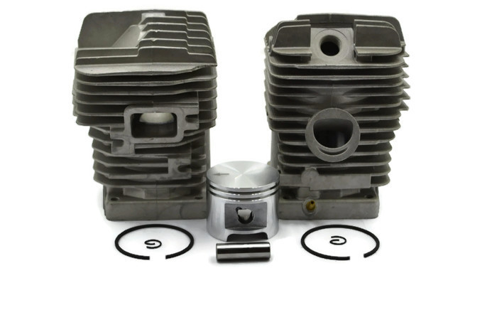 Поршневая группа для Stihl MS-290 110022