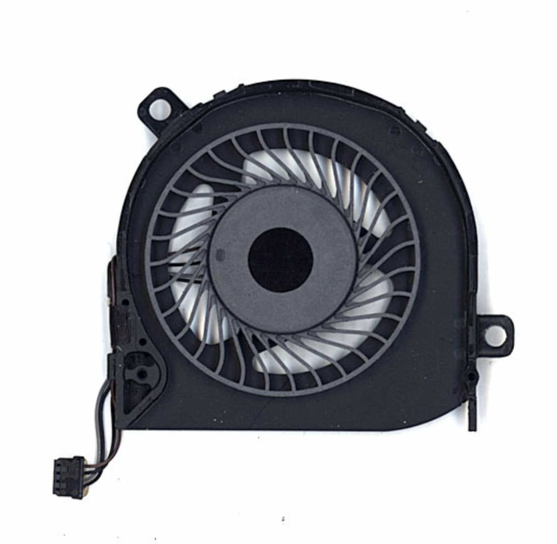 Кулер DELL Latitude E7470 OEM