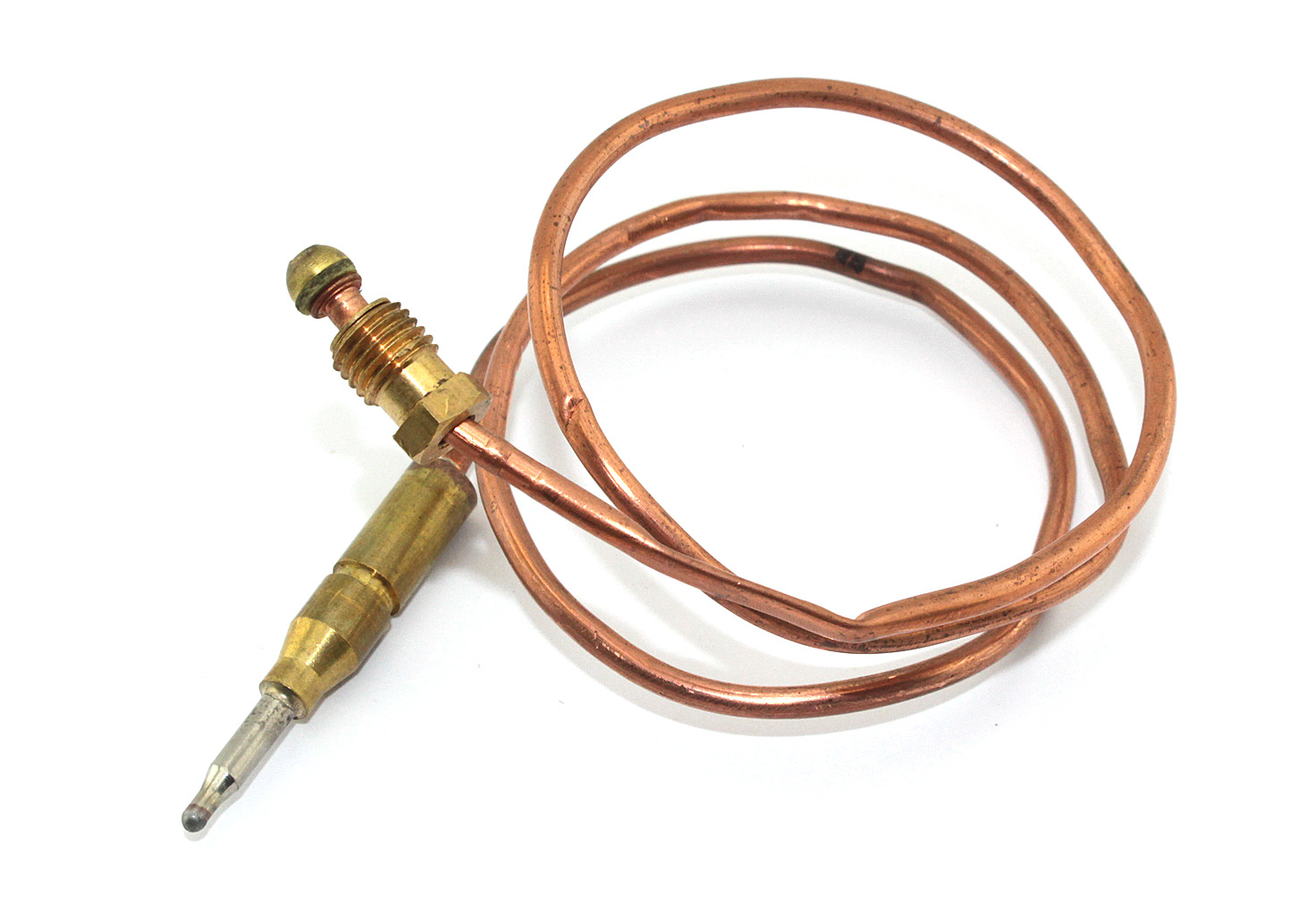 Термопара для  духовок Krona/Fornelli 1200000238