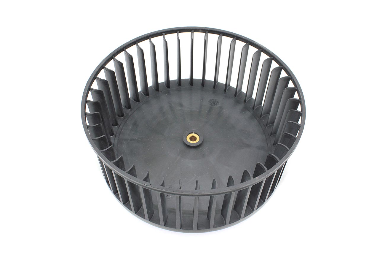 Крыльчатка для вытяжек Krona 00SP0023000 H-140, D-55