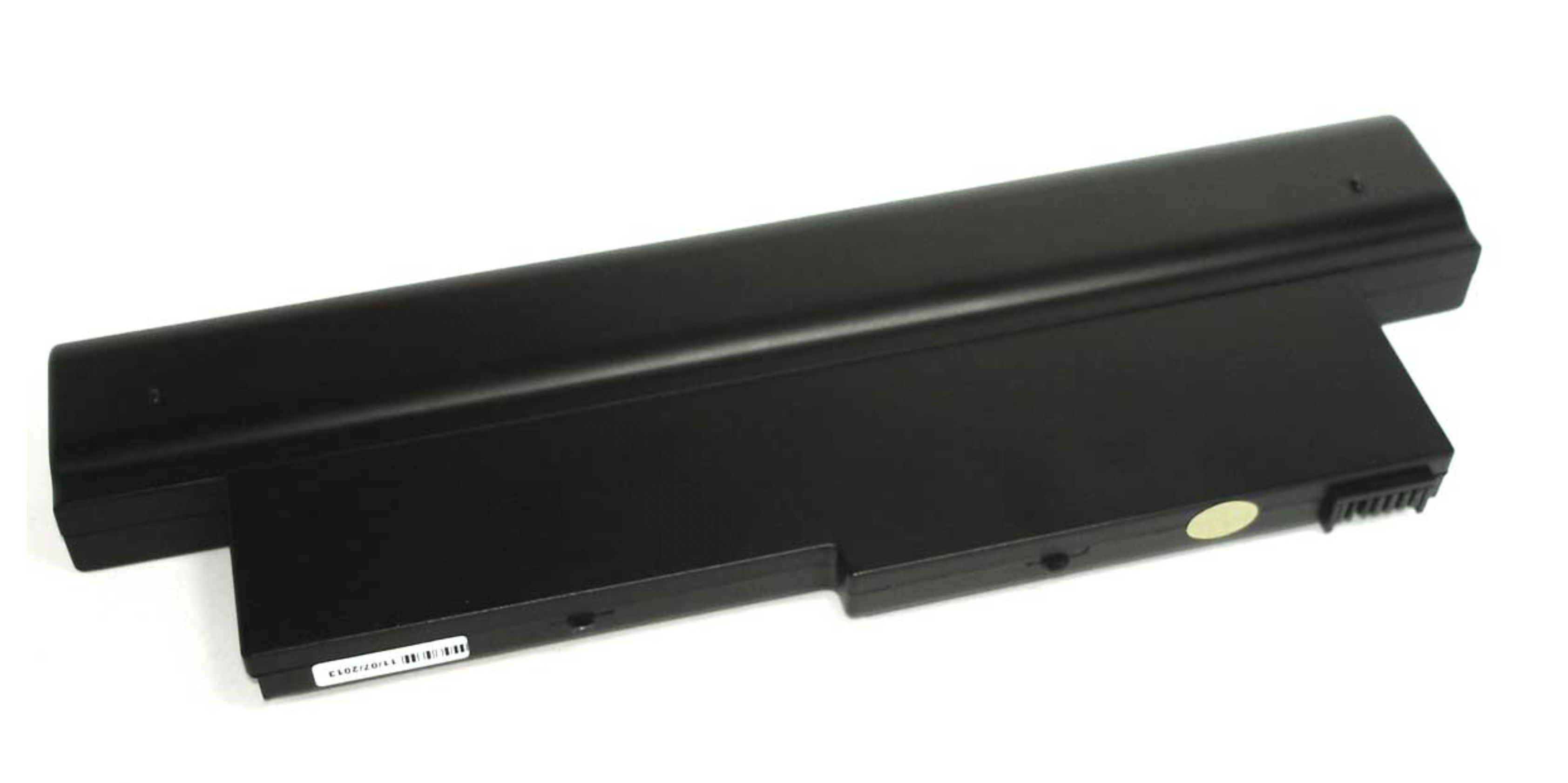 Аккумулятор Lenovo ThinkPad X41 14.4V, 4400mAh, OEM