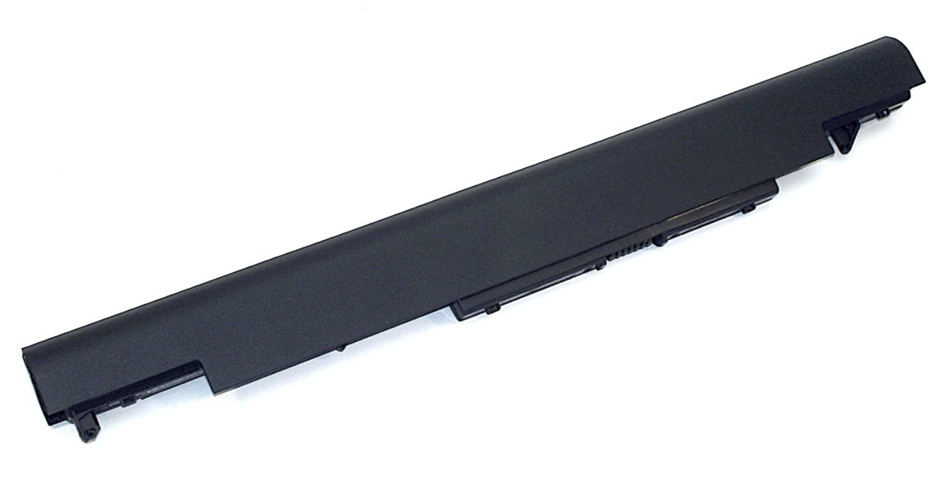 Аккумулятор HP 15-bs 14.8V, 2600mAh, OEM